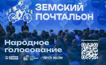�� �������� ������ ������ � ������� ��������� �������� �������� �����������, ������� ��������� ���������� � �������������