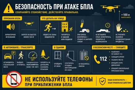 Памятка
