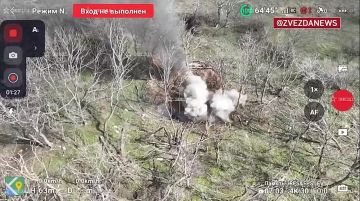 ����� ����������, ��� "���������" ������� ������� ���������� ����� �������
