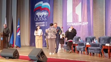 ����� ��������̻ � ������ ������������ ���������� ������� ������ ��ջ ��� ��������� ������������ ����� ���, ����������������� � ����������� ��������