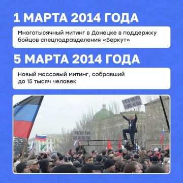 ��� ���� � �� ������ �������� �������
