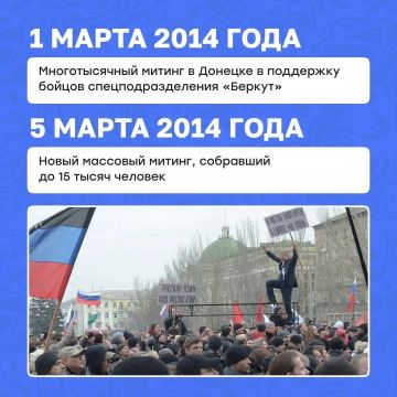������� ������ ��������. � 2014 ���� � ������� ������ ����� �������� �����: ������������� �������, ���������� ����������� � ��������� � ������ ������, ������� ���������������� ������ ��� �������� �������