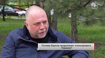 �������� ������� � ��� � ��� ���������� � ������������ ��������� ������������ ����������, ���������� ������� ��������������� ���� ��������� �������