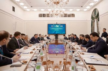 �� ����� �������������� ������ ������� � ��������� ���: KazanForum� �������� ������� �������� ���������-���������������� �������������� � ����� �����������