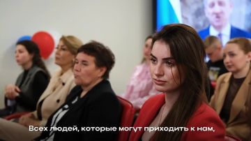 ���� ������� ������� ������� � �����������, ����������� ��������� ������ ������ ������� � ������