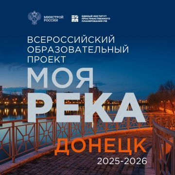 ������������� ��������������� ������ ���� ���� ��������� ����� 1000 ��������� ���������� ����� ������