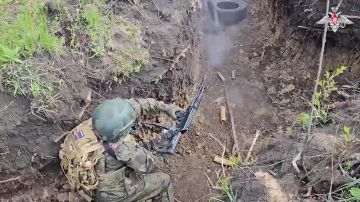 ���������� ������: ���������� ����������� ������� �������������� ������ �� ��������� � ���