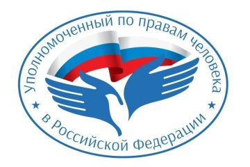 ����� ��������: ������� ��������������� �� ������ �������� � �������� �������� ���������� � ���������� ����� ��� �������������� �������� ��������� ������������� ������� ���������� ������������ �� ����������� � ������������...