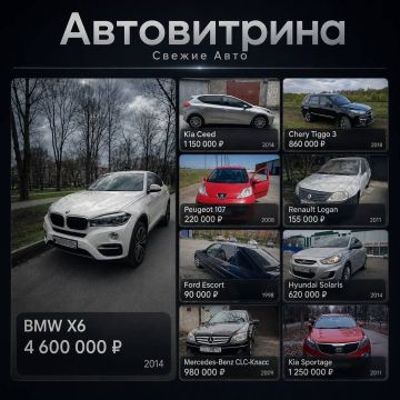 ������, �������, ���������:
