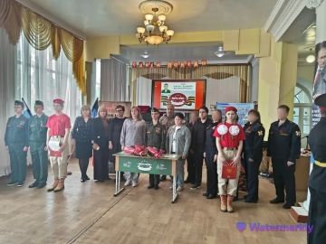 � �������� ����������� ������ ������� ����� ����� ������� ����������