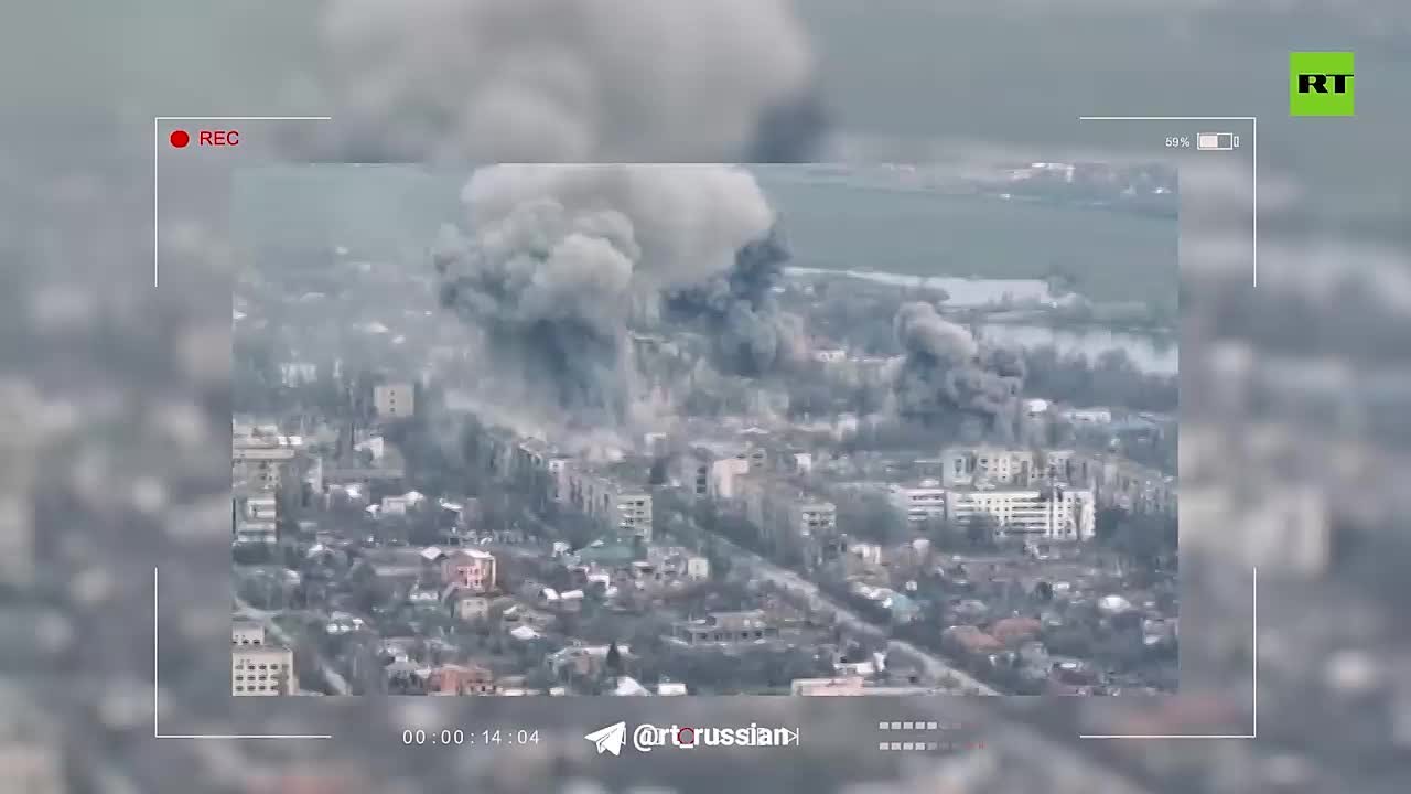 Герои СВО: позывной Шорох