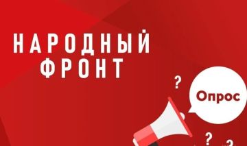 � ���������� �������������� ��� ������ ����� (1 ����) �������� ����� �������� ��������������� ����� ����� �������� � ������� �����