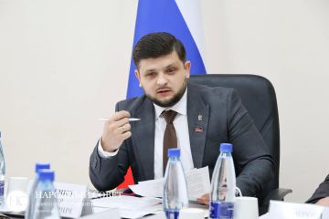 Депутаты разрабатывают меры против безбилетного проезда в общественном транспорте