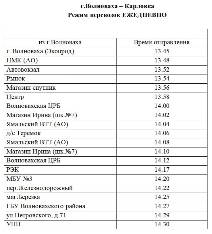 Официальный сайт администрации Официальный сайт администрации