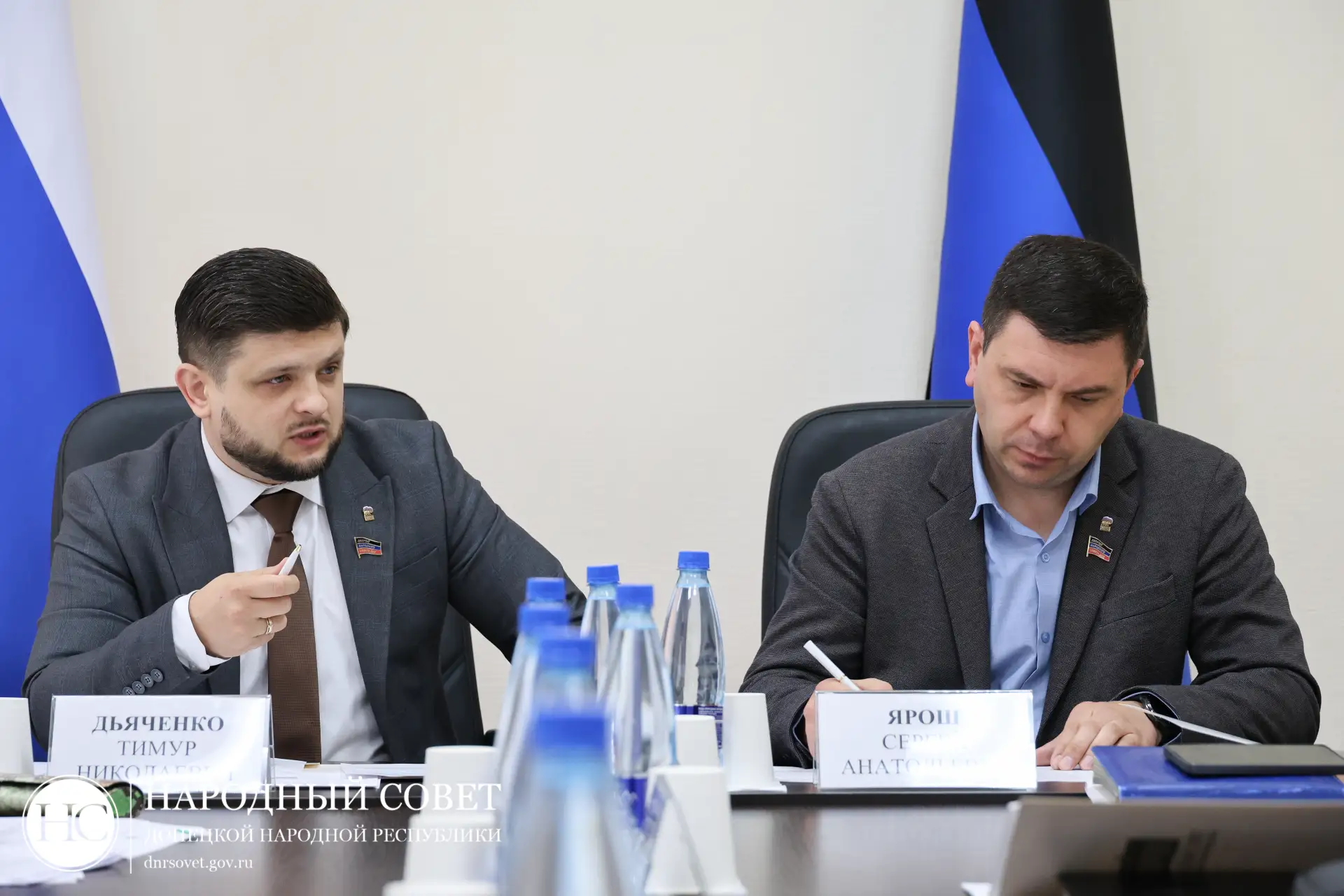 Депутаты разрабатывают меры против безбилетного проезда в общественном транспорте Депутаты разрабатывают меры против безбилетного проезда в общественном транспорте