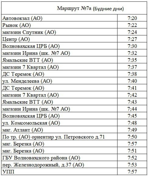 Официальный сайт администрации Официальный сайт администрации