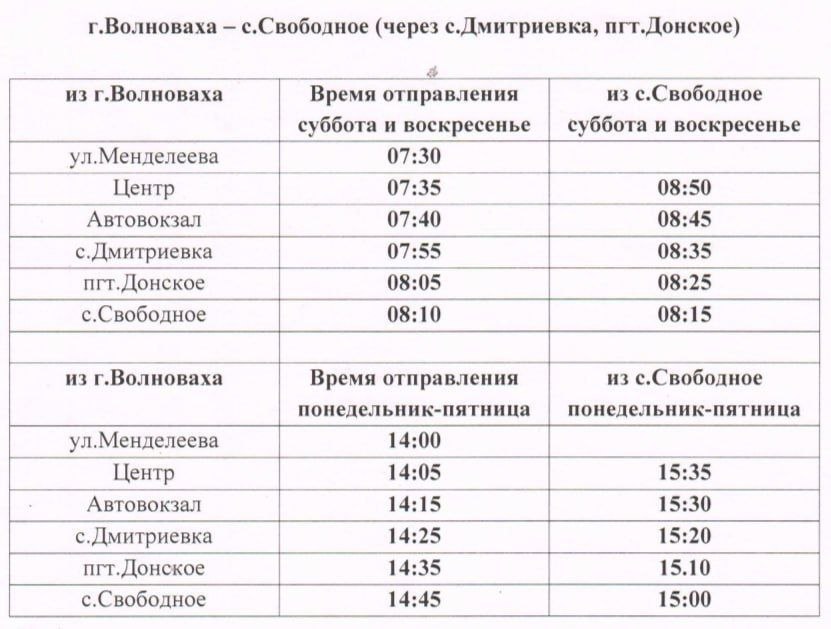 Официальный сайт администрации Официальный сайт администрации