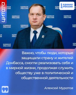 ����� 60 ������� ����� ����������� �� ��������������� ����������� ������ ������ � ���