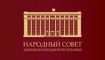 ������ ������ ������ � �������� �� ������ ���������� �� ��������� ����� ������� ����������