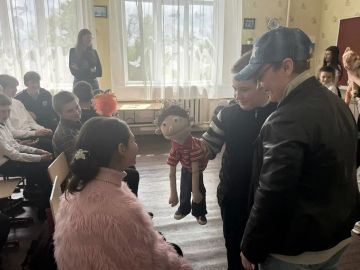 ��������� �����: �����, ������������ � ����� ����� ��� ���� ���������