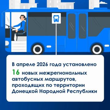 ����� ������: ����� ��������������� ���������� �������� �� ���������� �������� �������� ���������� � ������ 2026 ����