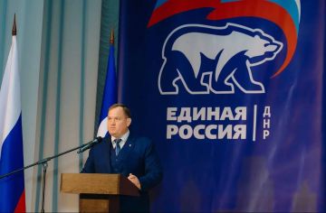 ����� ��������� ������ � ��������: ��������� ������ ������ �������� ������� �������� ���