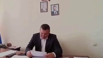 ����� �������������� �������������� ������ ����� ����� ����� ������ ����� � ����������