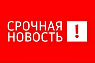 � ���������� ����� ���� ��� �� ��� �������� � ������ �������� ������ 7 �������
