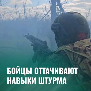 ���������� ������: ���������� ����������� ������� �������������� ������ �� ��������� � ���