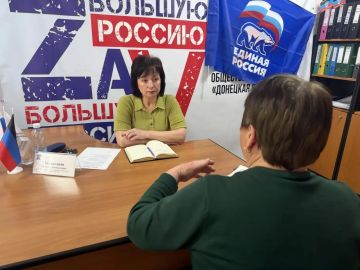 ������� ����������: ������� ������� ������ ���� ������� � ������������ ������� ������� ������ � ����������