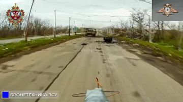 �������� ������� ������������ � ������������� ��� ������ � ������ ��������