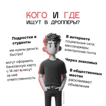 ��������. ��� �� ����� ���������