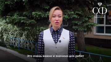 ������� � ���� ������ ����� � 115 ������ �������, ������� ������� ������ ��������� ������ �������� ����� �������� � ������ ������, ������� ����� ������ ������