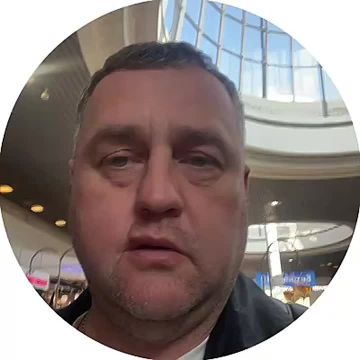 ��������� ��������: ������ ����! ������� ������� � �����-����������