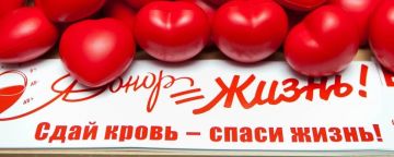 ������� ����������: ��������� ������ �������������� �������������� ������