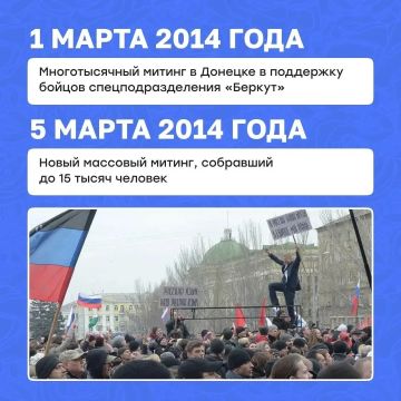 ������� ������� ����� ��-�������� �������� � ������ � ����� �������