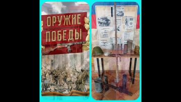 15.05.2026 ���� � ����� ������� ���
