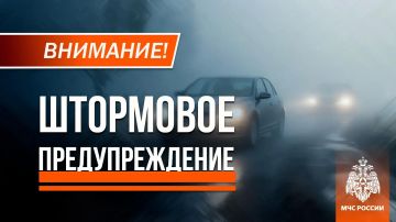 ����� � ����� ����� � ���, �� ��������� ��������� ���� �����, �����, ������ ����� �� 14 �/� ��������� 16 ���