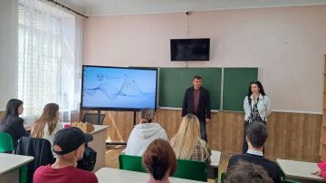 � ������������ ����� ������ ������ �� ���� ������������