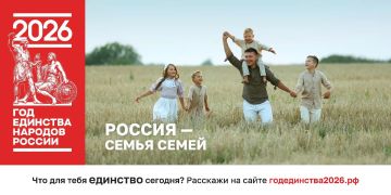 15 ��� ���������� ������������� ���� ����� � ����, ������� ����������: ����� �������� ������� ������ ��� ������� �� ���