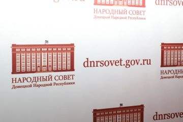 ��������� ������������ ������������ ��������: ���������� ���������� �������� ������� ���������� � ���