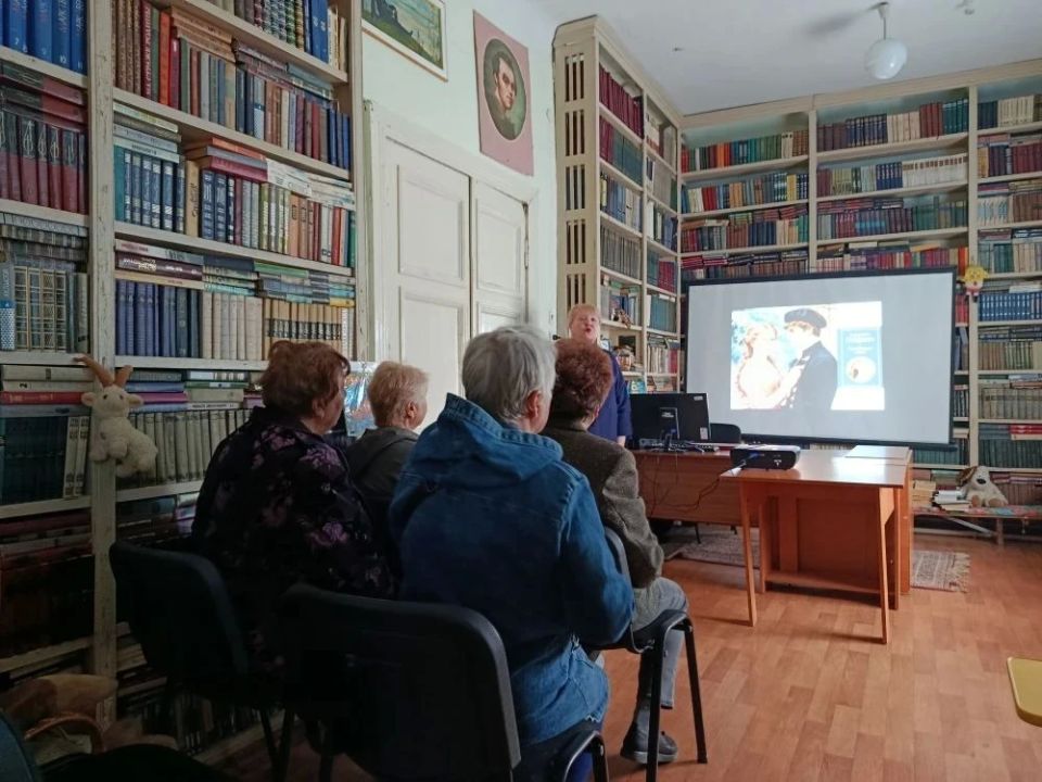 В 2026 году исполнилось 190 лет со времени публикации исторического романа Александра Пушкина «Капитанская дочка»