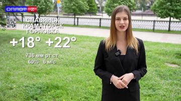 ������ � ��� �� ��������. �� � �� | ����� | ����