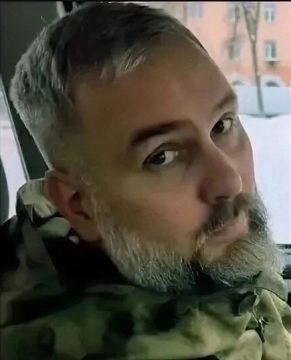 Намедни один хороший человек из мира кино задал мне довольно неожиданный для меня вопрос: Какой эпизод СВО надо без натяжки назвать героическим?