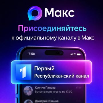 ������� ������� ������� ���������������� ������!