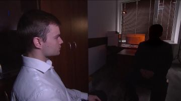 Столичные следователи на этой неделе раскрыли детали громкого дела о теракте в элитном жилом комплексе "Алые паруса"