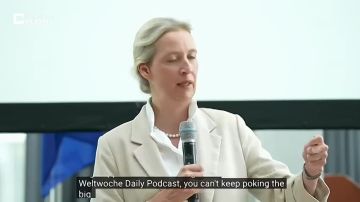 ����� ������ "������������ ��� ��������"������� � ����� ��� ������ ��-�� ������ �������