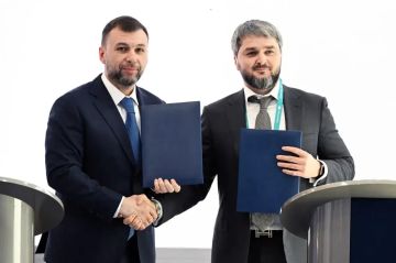 ����� ��� �� �������� �� ���������� ���������� ������������ ��������� ��������� � ����������� �������, �������� ������������ �������������� � ��������� ������ ��������� �������������