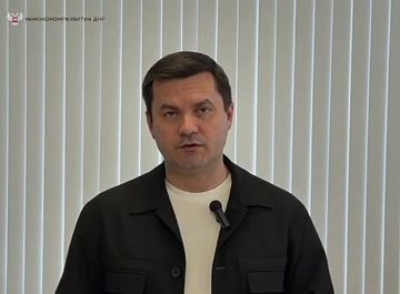 ���������� ��������� �������� �������� ������������!