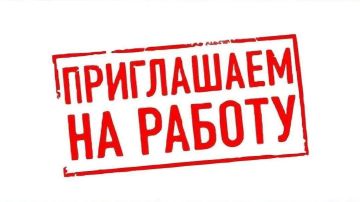 ����� �����: ������������� ���������� ������ �������� �� ���������� ������ ���������: